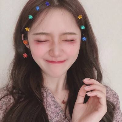 华为帝王崛起手游下载