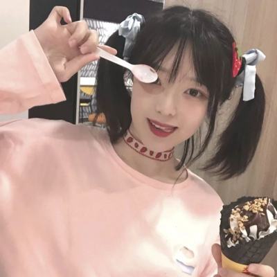 创世兵魂旧版下载