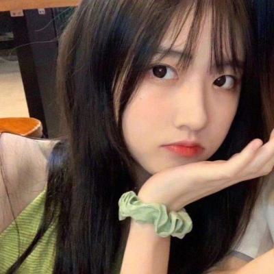 芈月娘娘最新破解版下载